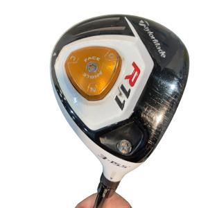 �q�P�P�@�R�v