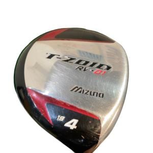 �s�|�y�n�h�c�@�q�u�|�O�P�@�S�v