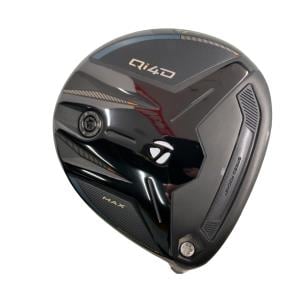 �p���S�c�@�l�`�w�@�R�v