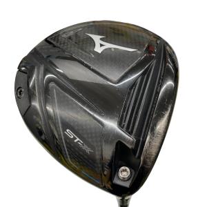 �l�����������@�r�s�|�w�@�Q�Q�O�@�P�O�D�T°