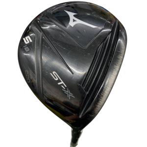 �l�����������@�r�s�|�w�@�Q�Q�O�@�T�v