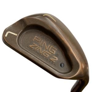 �y�h�m�f�@�Q�@�x�����E���J�b�p�[�@�k�v�i�U�P°�j