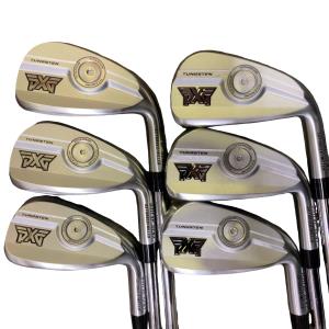 �o�w�f�@�O�R�P�P�w�o�@�f�d�m�V�@�@�U�r