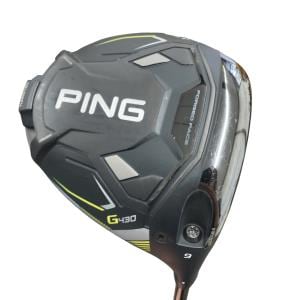 �f�S�R�O�@�k�r�s�@�@�X°