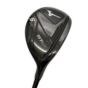 �l�����������@�r�s�|�w�@�Q�Q�O�@�t�T