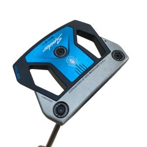 �r�����������@�T�j�|�y�s�@�r�s�`�m�c�`�q�c�@�R�S�C���`