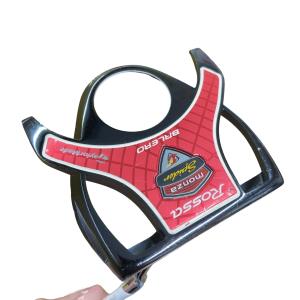 �q���������@���������{�@�r�o�h�c�d�q�@�a�`�k�d�q�n�i�a���������j�@�R�T�C���`