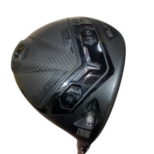 �����������@�c�r�|�`�c�`�o�s�@�k�r�@�@�X°