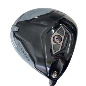 �p�t�`�m�s�t�l�@�l�`�w�@�P�O�D�T°