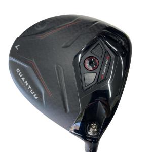 �p�t�`�m�s�t�l�@�l�`�w�@�e�`�r�s�@�P�Q°�@���f�B�[�X