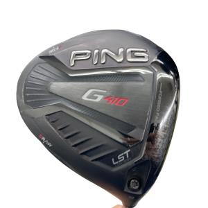 �f�S�P�O�@�k�r�s�@�@�X°