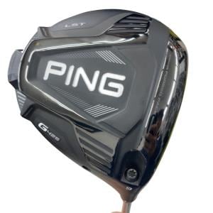 �f�S�Q�T�@�k�r�s�@�@�X°