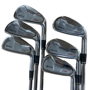 �r�q�h�w�n�m�@�h�|�T�O�T�@�@�U�r