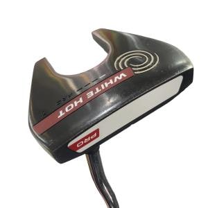 �v�g�h�s�d�@�g�n�s�@�o�q�n�@���V�@�R�S�C���`