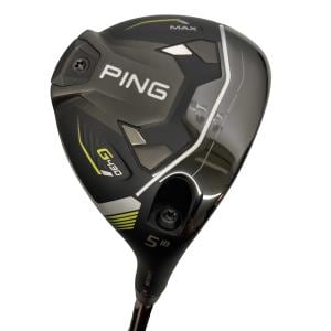 �f�S�R�O�@�l�`�w�@�T�v