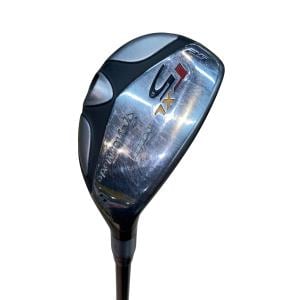 ���T�@�w�k�@�l�h�c�@�t�T