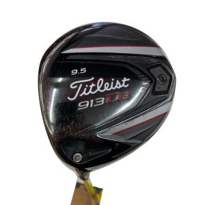 �X�P�R�@�c�R�@�@�X�D�T°�@���t�e�B