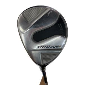 �a�a�c�@�R�O�U�u�@�R�v�i�P�T°�j�@���t�e�B