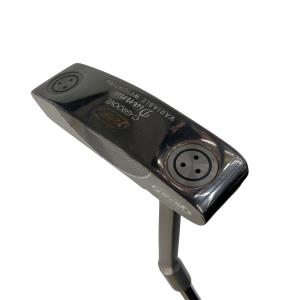 �b�|�f�q�n�n�u�d�@�c�����������@�R�S�C���`�@���t�e�B