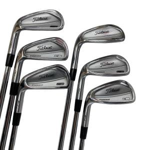 �s���������������@�b�a�@�V�P�U�@�U�r�@���t�e�B