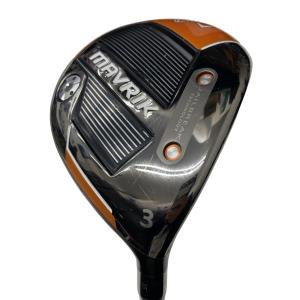 �l�`�u�q�h�j�@�R�v