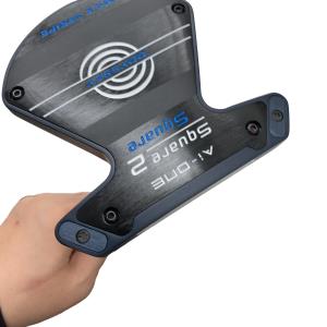 �`���|�n�m�d�@�r�p�t�`�q�d�@�Q�@�r�p�t�`�q�d�@�l�`�w�@�r�s�q�h�o�d�@�R�R�C���`