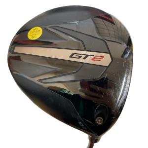 �f�s�Q�@�P�O°