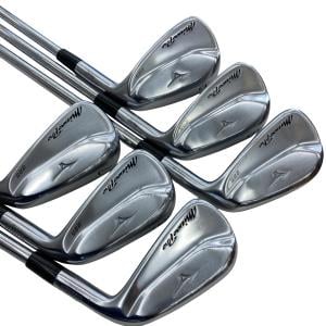 �l�����������@�o�����@�Q�Q�T�@�U�r