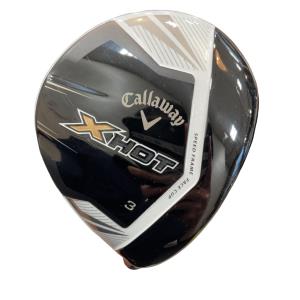 �w�@�g�n�s�@�@�R�v