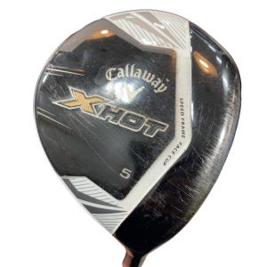 �w�@�g�n�s�@�@�T�v