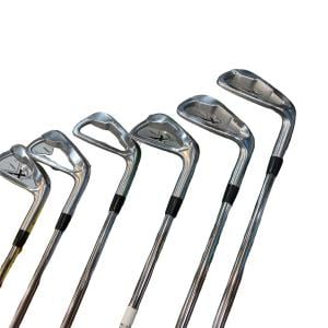 �w�@�e�n�q�f�d�c�@�W�r