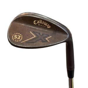 �w�@�e�n�q�f�d�c�@�j���[�E�r���e�[�W�@�T�Q�|�P�Q