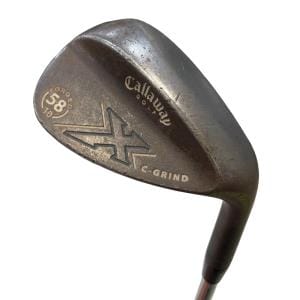 �w�@�e�n�q�f�d�c�@�j���[�E�r���e�[�W�@�T�W�l�c�|�P�O�@�b�|�f�q�h�m�c