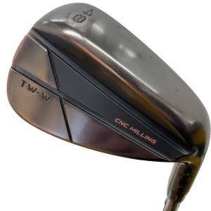 �s�n�t�q�@�v�n�q�k�c�@�s�v�|�v�i�Q�O�Q�S�j�@�J�b�p�[�@�S�W°�^�O�W°�h