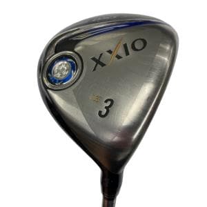 �w�w�h�n�i�Q�O�P�U�j�@�R�v