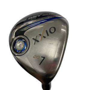 �w�w�h�n�i�Q�O�P�U�j�@�V�v