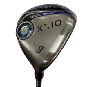 �w�w�h�n�i�Q�O�P�U�j�@�X�v