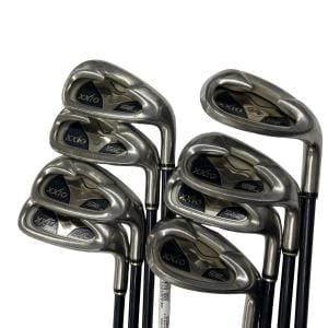 �w�w�h�n�i�Q�O�O�W�j�@�@�W�r