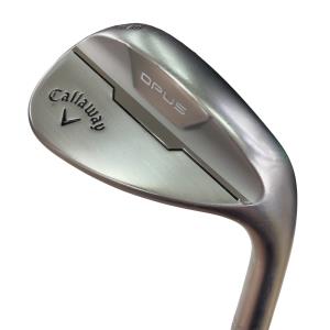 �n�o�t�r�@�N�����@�T�W°�^�P�Q°�v