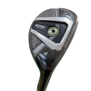 �d�o�h�b�@�r�s�`�q�@�t�S