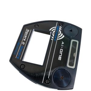 �`���|�n�m�d�@�r�p�t�`�q�d�@�Q�@�r�p�t�`�q�d�@�i�`�h�k�a�h�q�c�@�R�S�C���`