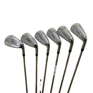 �s���������������@�s�Q�O�O�i�Q�O�Q�R�j�@�U�r