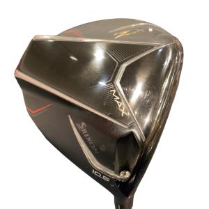 �r�q�h�w�n�m�@�y�w���@�l�`�w�@�P�O�D�T°