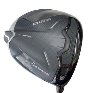 �p���R�T�@�l�`�w�@�k�h�s�d�@�P�O�D�T°