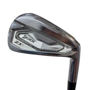 �r�q�h�w�n�m�@�y�w�T�@�l���@�h�h�@�W�r