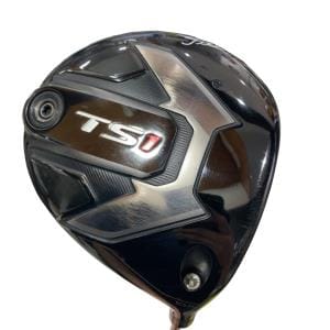 �s�r�P�@�P�O�D�T°