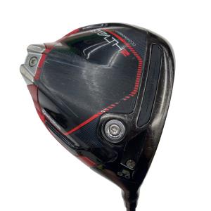 �r�s�d�`�k�s�g�Q�@�@�X°