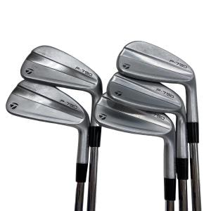 �s�����������@�l�������@�o�E�V�X�O�i�Q�O�Q�R�j�@�T�r