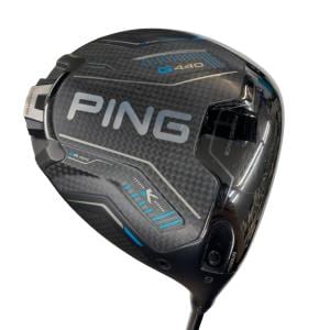 �f�S�S�O�@�j�@�@�X°