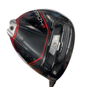 �r�s�d�`�k�s�g�Q�@�o�k�t�r�@�P�O�D�T°